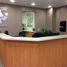 total care physicians silverside road.